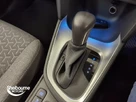 2022-toyota-yaris-15-vvt-i-design-panoramic-roof-small-18