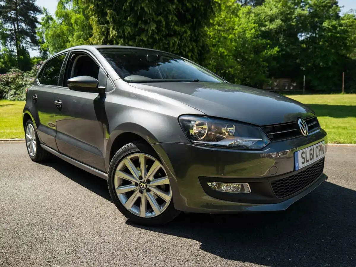 2011-volkswagen-polo-14-match-5d-big-15