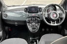 2019-fiat-500-12-sport-small-12