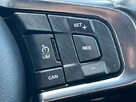 2018-jaguar-f-pace-20-i4d-r-sport-180ps-auto-small-52