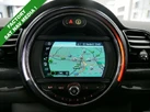 2019-mini-clubman-15-cooper-classic-134bhp-small-15