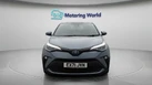 2021-toyota-c-hr-18-vvt-i-design-small-2