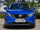 2022-nissan-qashqai-13-dig-t-n-connecta-140ps-small-6
