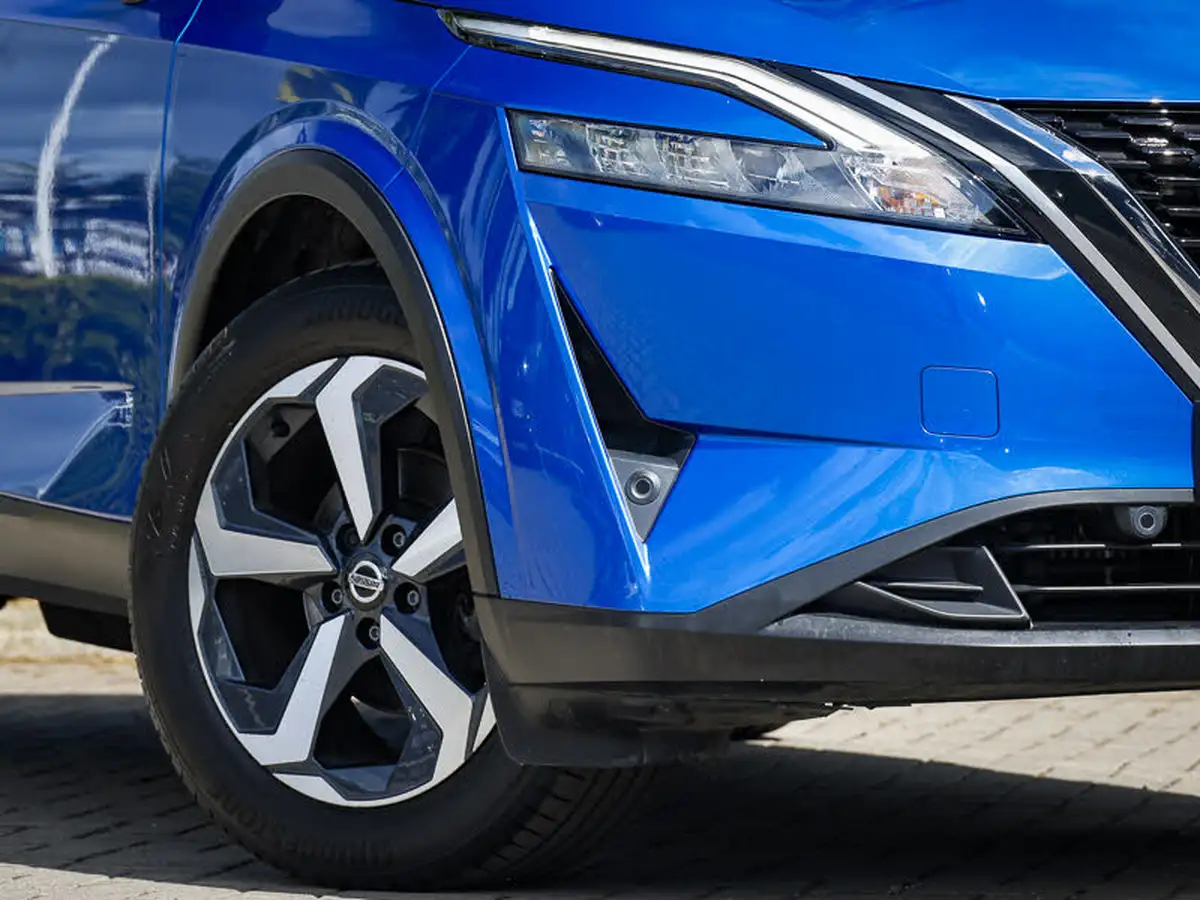 2022-nissan-qashqai-13-dig-t-n-connecta-140ps-big-19