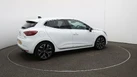 2023-renault-clio-16-techno-small-51