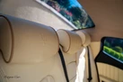 2014-maserati-quattroporte-small-37