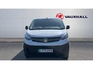 2023-vauxhall-vivaro-e-3100-75kwh-l1h1-prime-panel-van-small-2