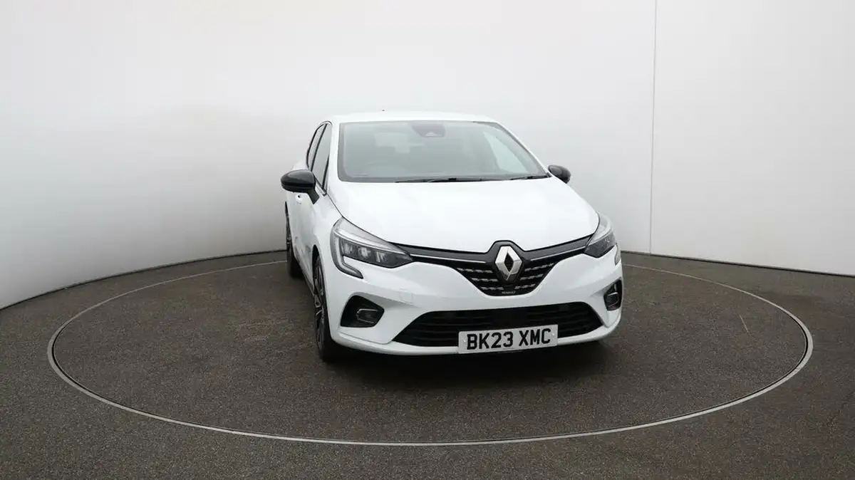 2023-renault-clio-16-techno-big-40