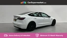 2022-tesla-model-3-e-rwd-small-5