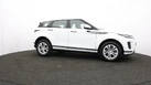 2021-land-rover-range-rover-evoque-20-d165-s-small-31