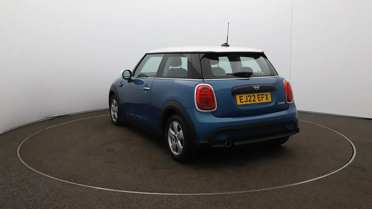 2022-mini-cooper-15-cooper-classic-premium-hatchback-3d-auto-big-59
