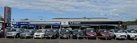2020-mitsubishi-asx-20-exceed-pl2-small-1