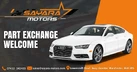 2017-jaguar-xe-20d-portfolio-180ps-awd-ss-1999cc-auto-small-28