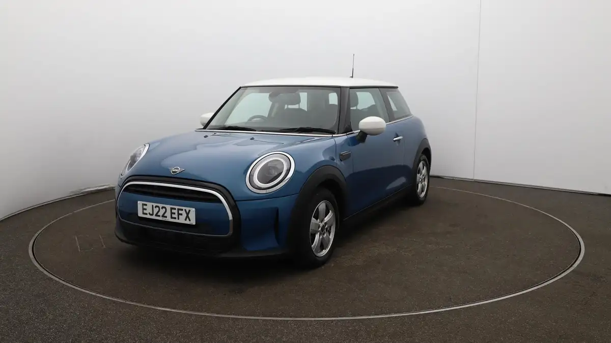 2022-mini-cooper-15-cooper-classic-premium-hatchback-3d-auto-big-35