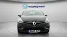 2018-renault-clio-09-tce-gt-line-small-1