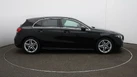 2020-mercedes-benz-a-class-13-a200-amg-line-hatchback-5d-7g-dct-small-48