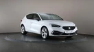 2021-seat-leon-14-e-hybrid-fr-hatchback-small-53