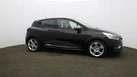 2018-renault-clio-09-tce-gt-line-small-49