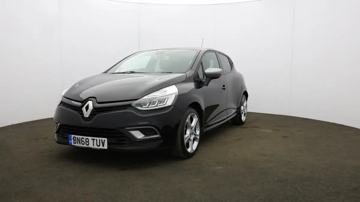 2018-renault-clio-09-tce-gt-line-big-38