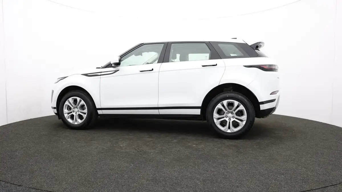 2021-land-rover-range-rover-evoque-20-d165-s-big-72