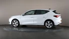 2021-seat-leon-14-e-hybrid-fr-hatchback-small-77