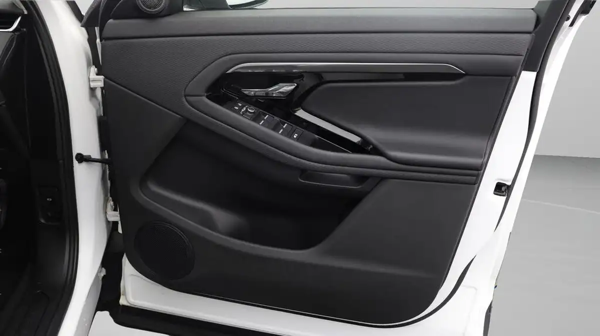 2021-land-rover-range-rover-evoque-20-d165-s-big-20