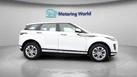 2021-land-rover-range-rover-evoque-20-d165-s-small-7