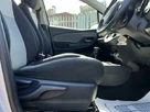 2018-toyota-yaris-15-vvt-i-icon-hybrid-small-25