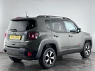 2018-jeep-renegade-20multijet-ii-trailhawk-ss-small-4