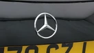 2020-mercedes-benz-a-class-13-a200-amg-line-hatchback-5d-7g-dct-small-20
