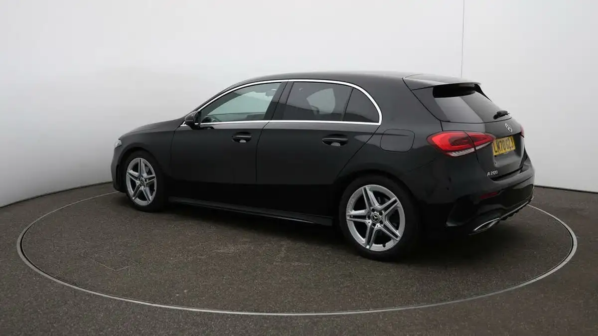 2020-mercedes-benz-a-class-13-a200-amg-line-hatchback-5d-7g-dct-big-33