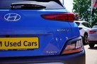 2022-hyundai-kona-16-gdi-ultimate-small-14
