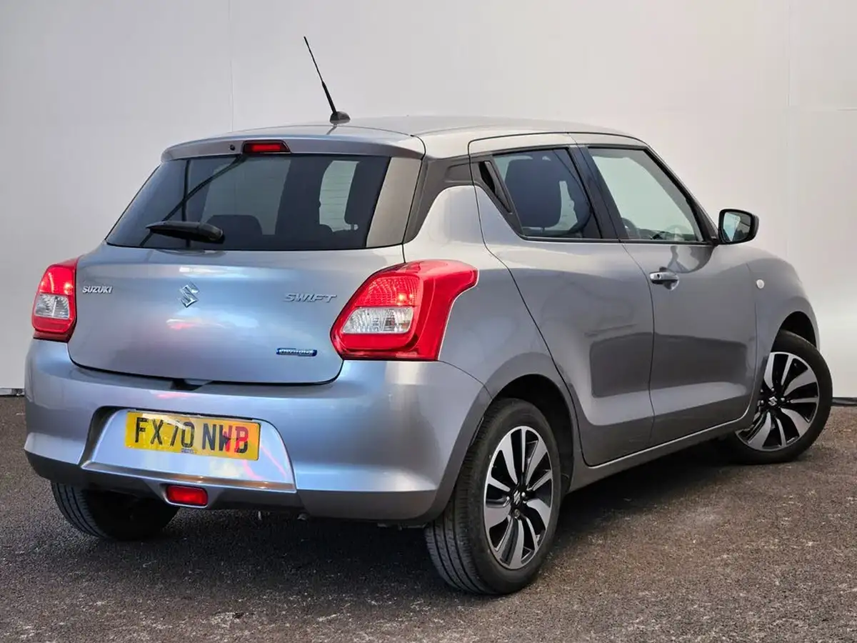 2020-suzuki-swift-12-dualjet-sz-t-90ps-1242cc-big-8