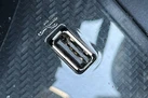 2023-ford-fiesta-10t-active-125ps-hybrid-mhev-powershift-small-32