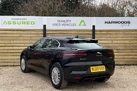 2020-jaguar-i-pace-ev400-s-small-7