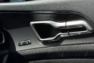 2023-kia-sportage-16-t-gdi-gt-line-s-226bhp-awd-hev-auto-small-38