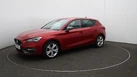 2021-seat-leon-14-e-hybrid-fr-hatchback-small-68