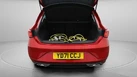 2021-seat-leon-14-e-hybrid-fr-hatchback-small-16