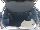 2022-toyota-yaris-15-vvt-i-design-panoramic-roof-small-7