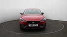 2021-seat-leon-14-e-hybrid-fr-hatchback-small-40