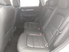 2023-mazda-cx-5-20-exclusive-line-small-5
