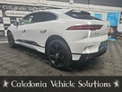 2019-jaguar-i-pace-ev400-se-small-44