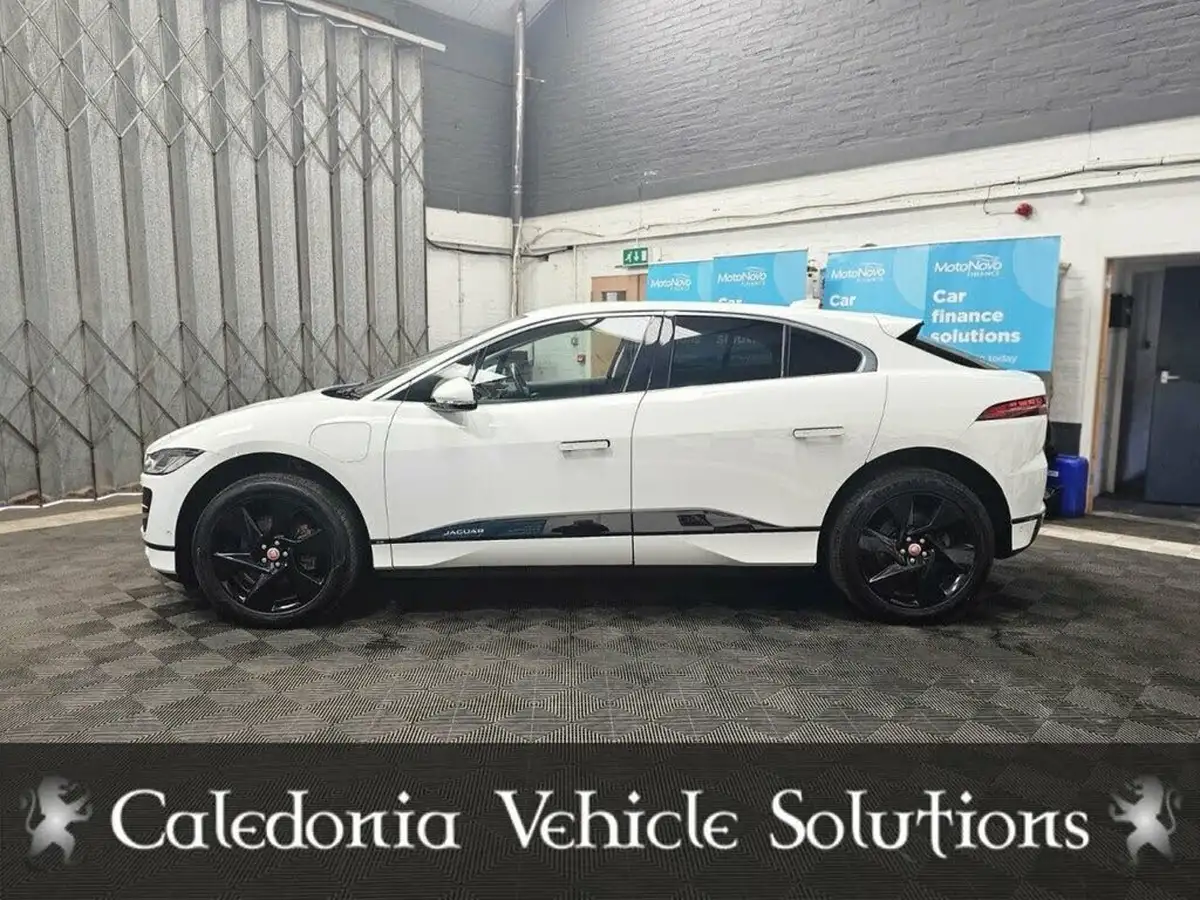 2019-jaguar-i-pace-ev400-se-big-9