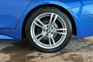 2018-bmw-3-series-20-330e-m-sport-small-9