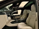 2020-porsche-cayenne-30-v6-s-small-16