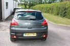 2013-peugeot-3008-crossover-16e-hdi-active-115bhp-fap-small-5