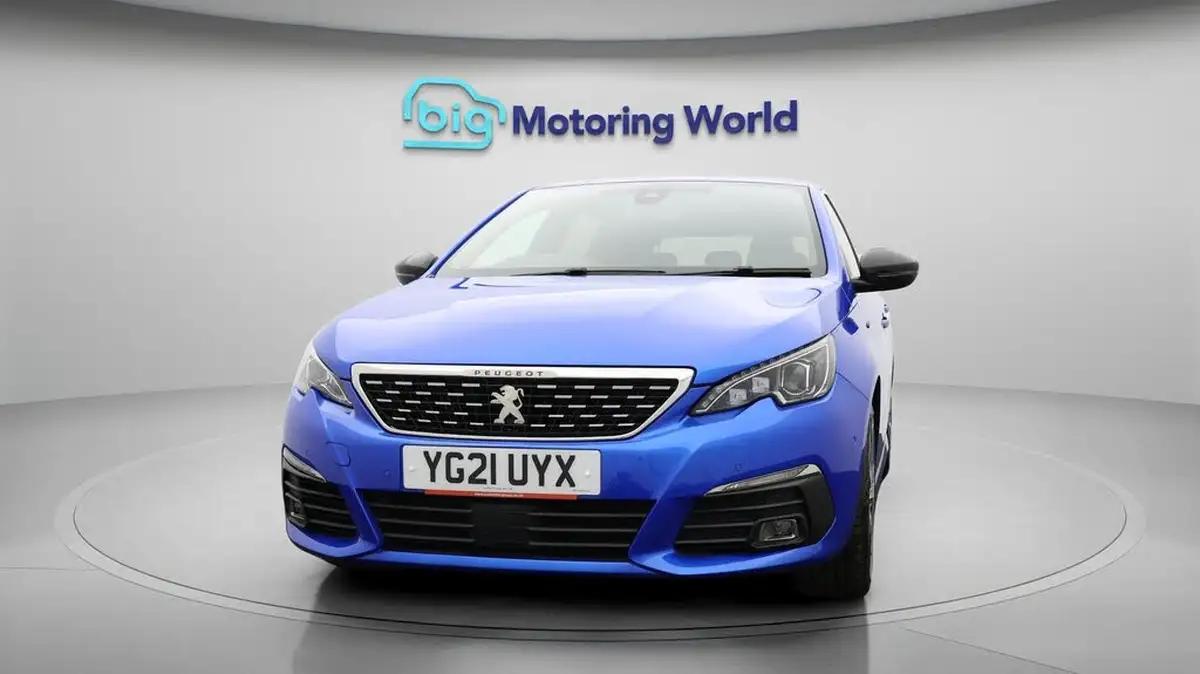 2021-peugeot-308-15-bluehdi-gt-premium-eat8-big-1