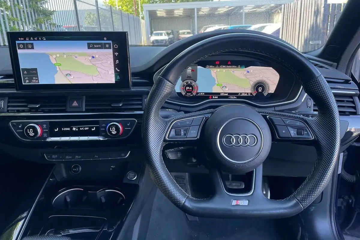 2022-audi-a4-avant-20-40-tdi-black-edition-big-35