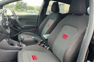 2022-ford-fiesta-10t-st-line-100ps-5d-small-18