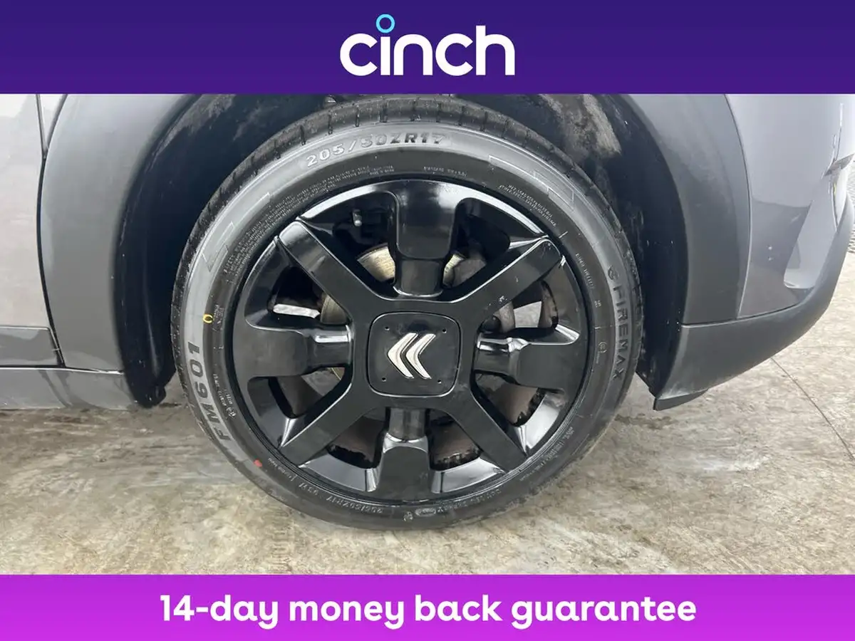 2019-citroen-c4-cactus-12-puretech-origins-big-19